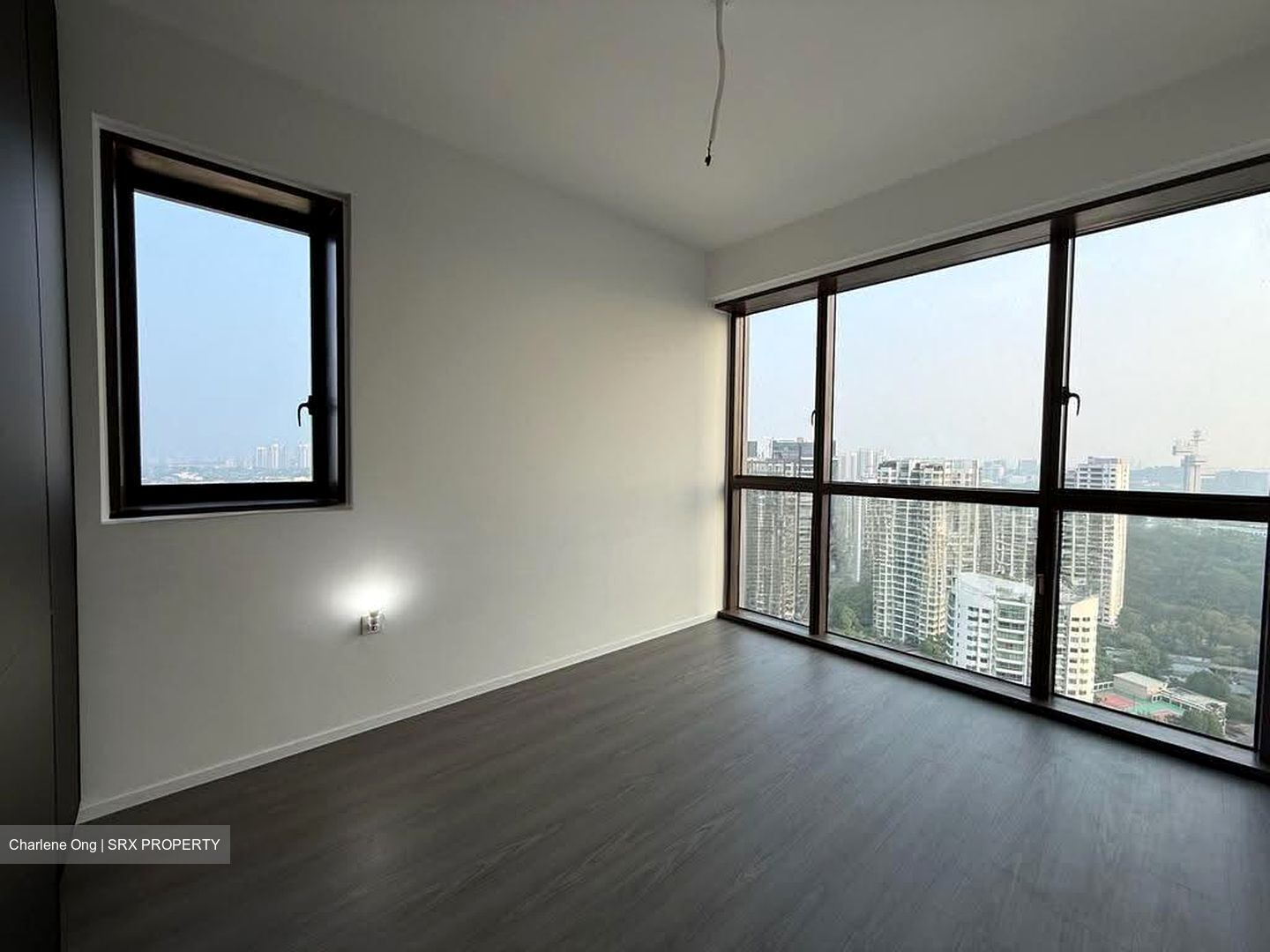 Pinetree Hill (D21), Condominium #628786601